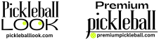 Premium Pickleball – Pickleball Look